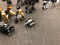 SEA-Jess_BrickCon_10-2019 (95)